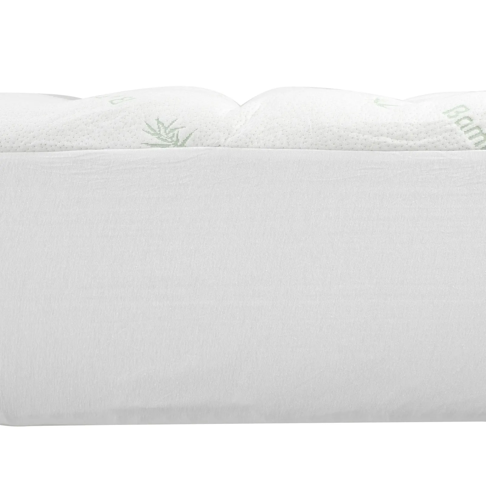 9009273 Bamboo Mattress Topper SKB