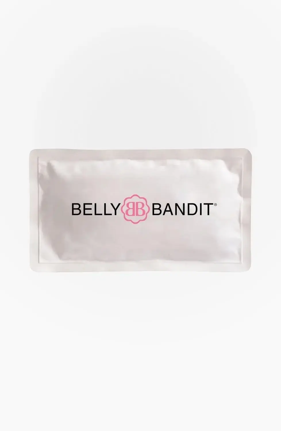 Belly Bandit Upsie Belly Pregnancy Support Wrap