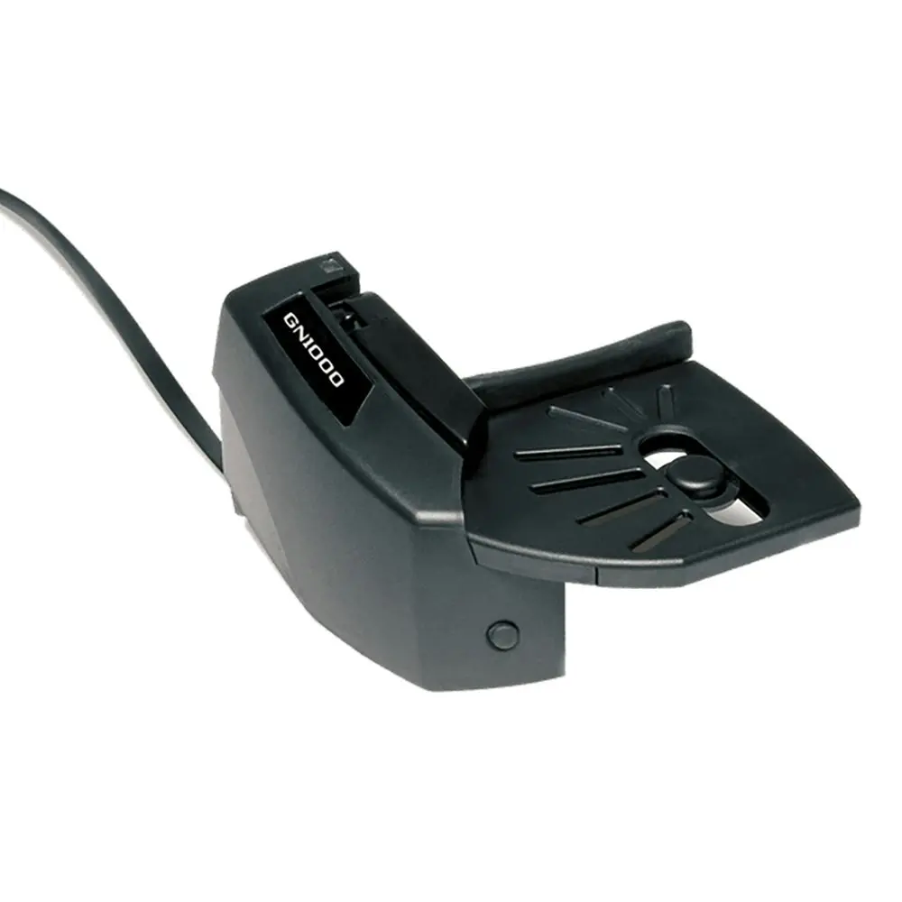 Jabra GN1000 Handset Lifter For Cordless Headsets Remote Call Control Accessory