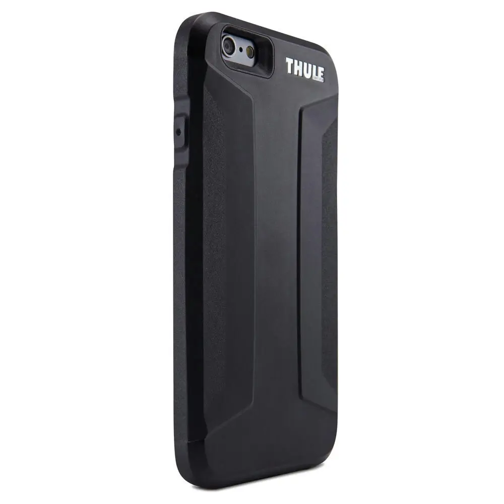 Thule Atmos X3 Ultra Tough/Shock Proof Phone Case/Cover for Apple iPhone 6 Black