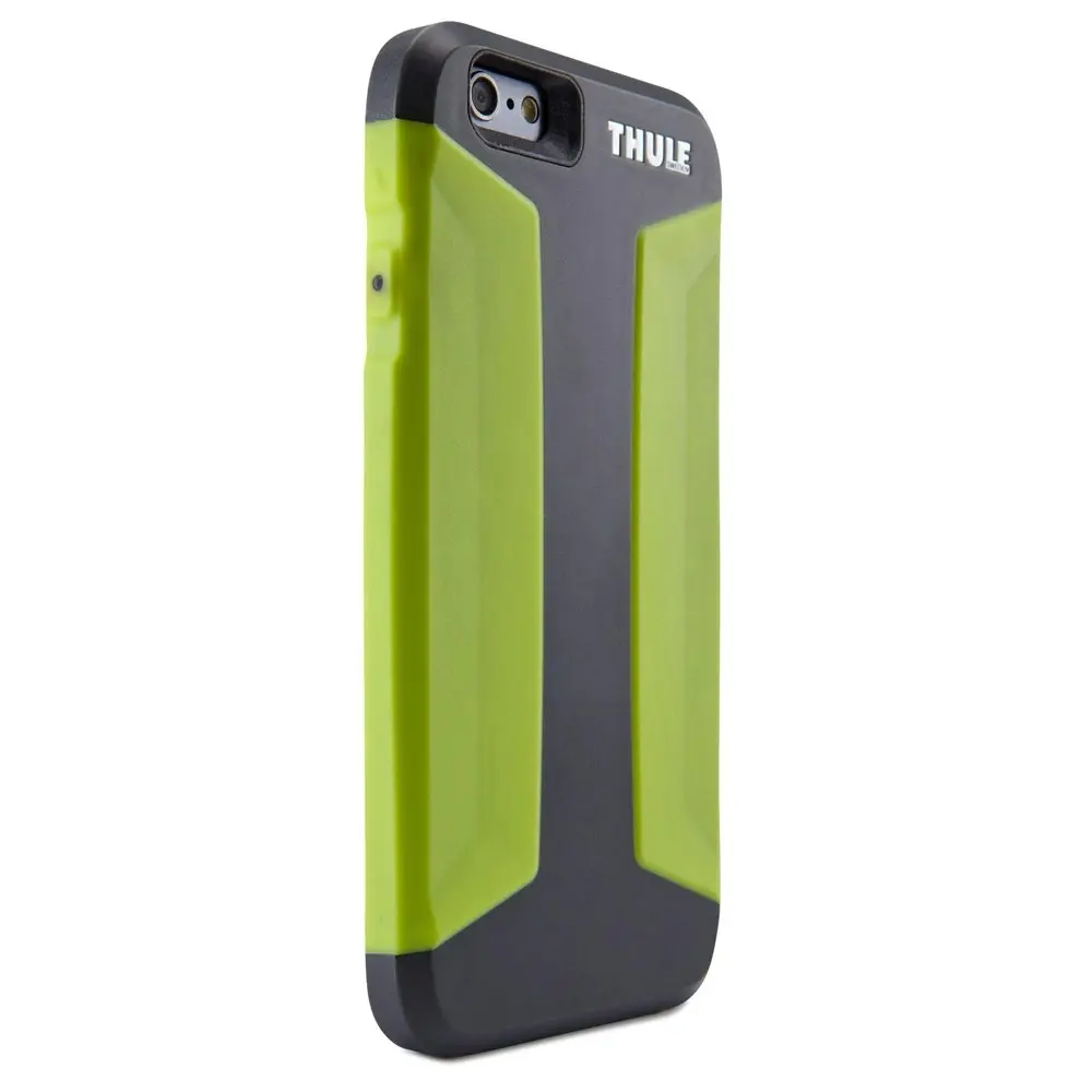 Thule Atmos X3 Slim/Shock Proof Phone Case/Cover for Apple iPhone 6 Plus Green