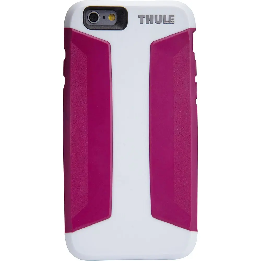 Thule Atmos X3 Slim/Shock Proof Phone Case/Cover for Apple iPhone 6 Plus Orchid