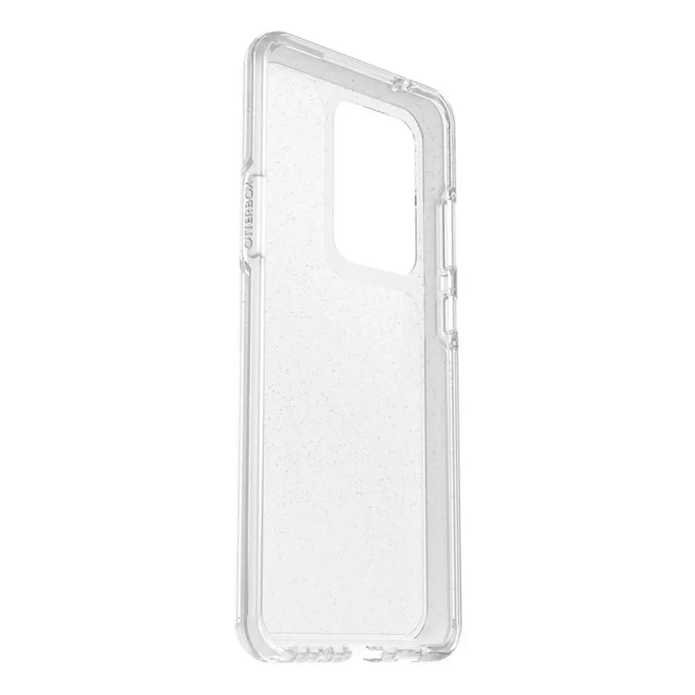 Otterbox Symmetry Ultra Slim Case/Cover for Samsung Galaxy S20 Ultra Stardust