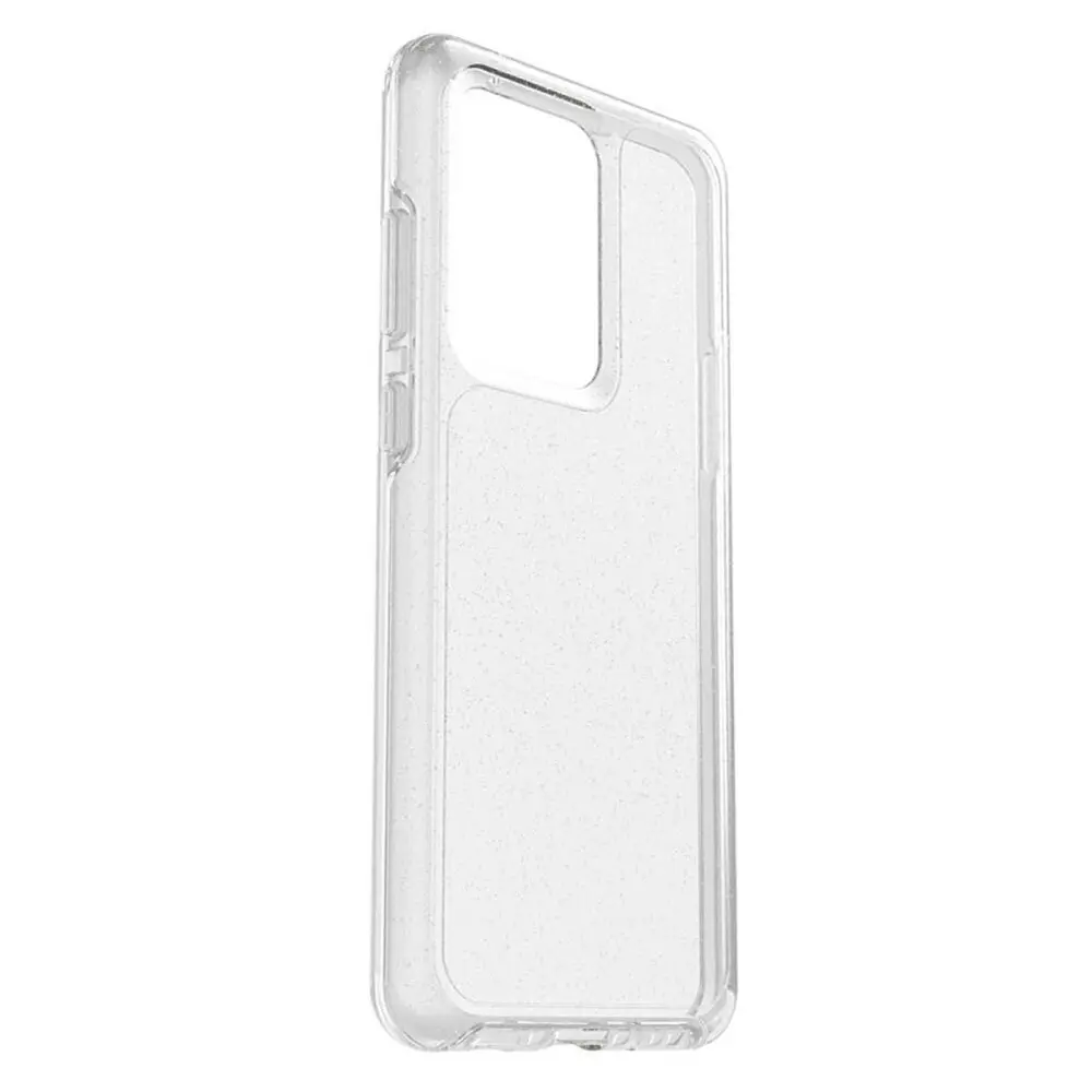 Otterbox Symmetry Ultra Slim Case/Cover for Samsung Galaxy S20 Ultra Stardust