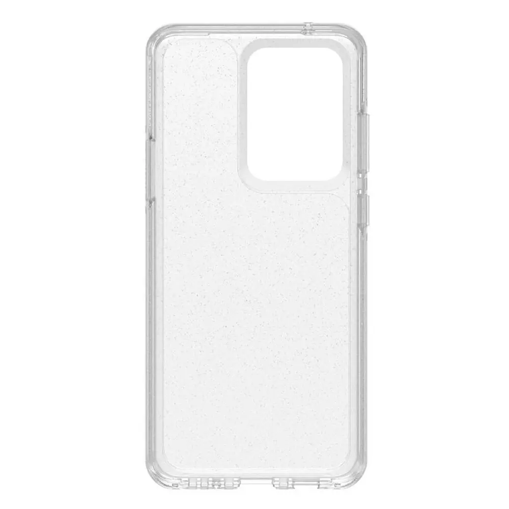 Otterbox Symmetry Ultra Slim Case/Cover for Samsung Galaxy S20 Ultra Stardust