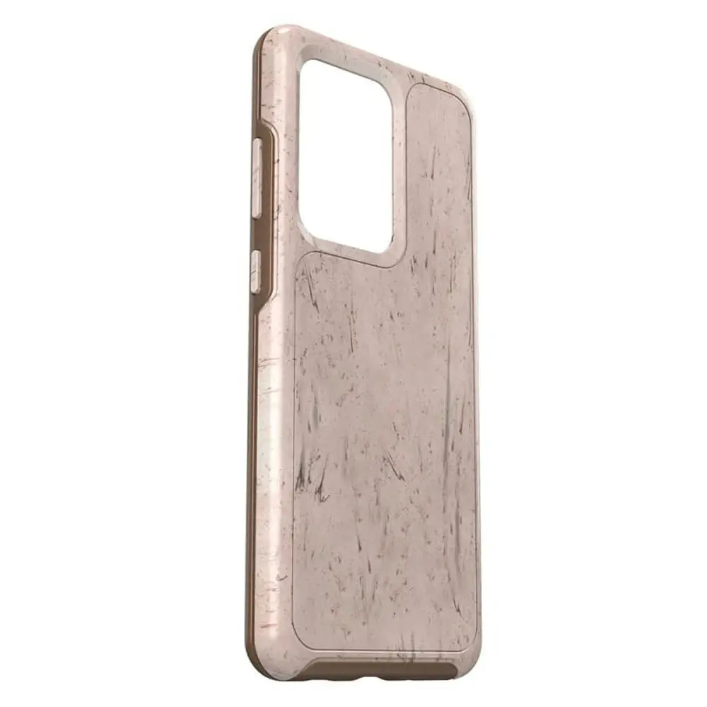 Otterbox Symmetry Ultra Slim Case/Cover f/ Samsung Galaxy S20 Ultra Set In Stone