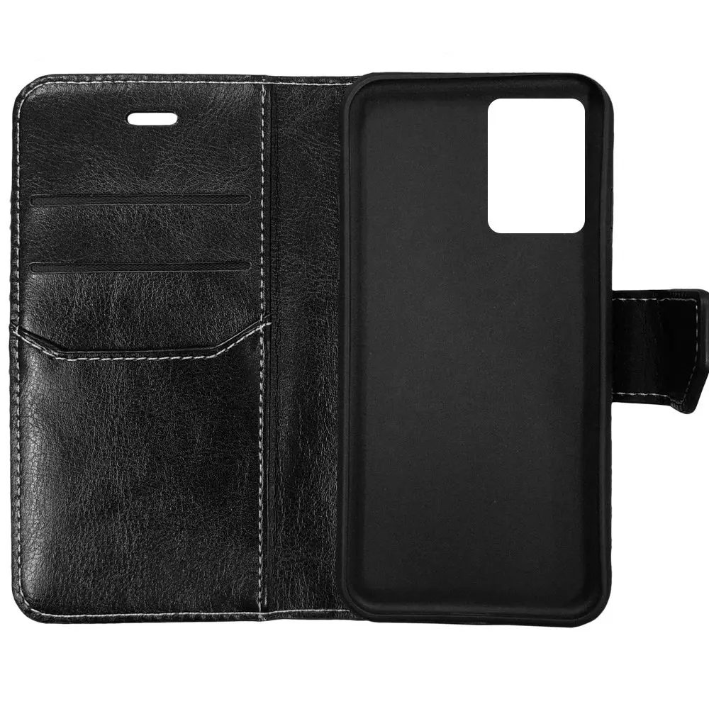 Urban Everyday Wallet Phone Case/Cover w/Card/Cash Pockets for Samsung S20 Ultra