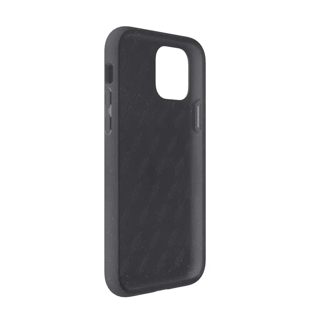 EFM Eco Case Armour Phone Cover For Apple iPhone 11 Pro Charcoal