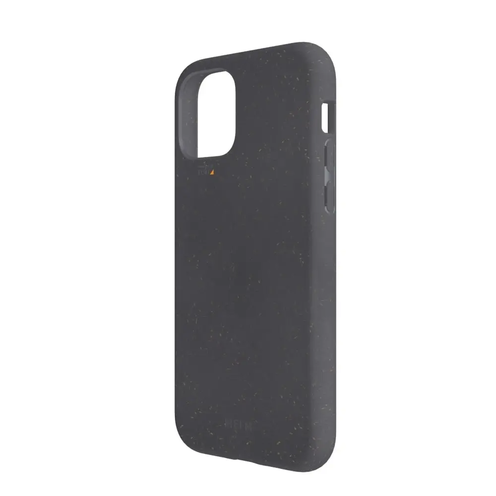 EFM Eco Case Armour Phone Cover For Apple iPhone 11 Pro Charcoal