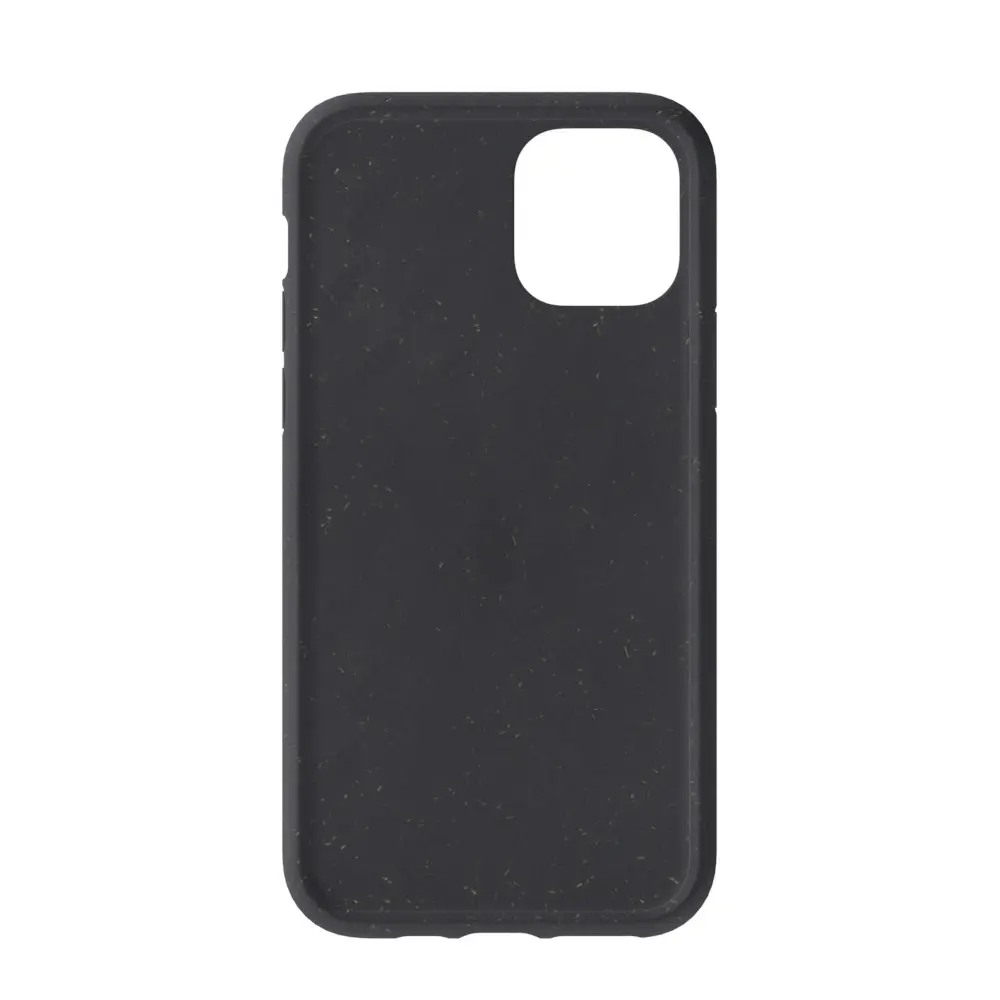 EFM Eco Case Armour Phone Cover For Apple iPhone 11 Pro Charcoal