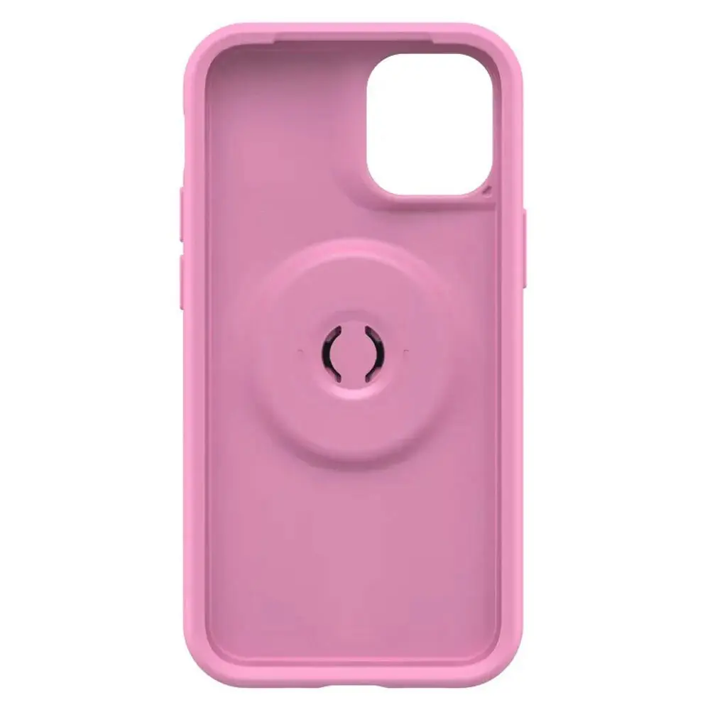 Otterbox Otter+Pop Symmetry Case w/PopSocket for iPhone 12 Mini 5.4" Day Dreamer