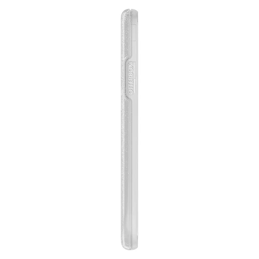 Otterbox Symmetry Clear Slim Case Protection for Samsung Galaxy S21+ 5G Stardust