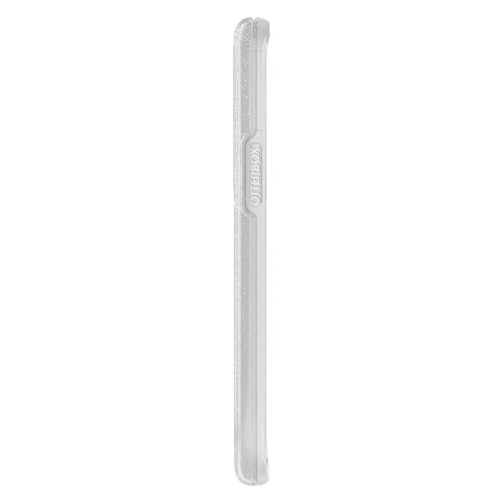 Otterbox Symmetry Clear Case Protection for Samsung Galaxy S21 Ultra 5G Stardust