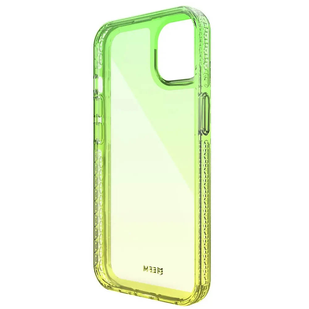 EFM Zurich Armour Case Protection Phone Cover f/Apple iPhone 13/6.1in San Pedro