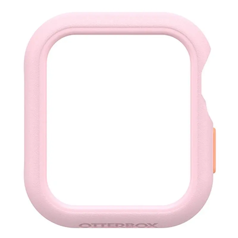 Otterbox Bumper Case Protection Cover for Apple Watch 5/6/SE 40mm Blossom Time