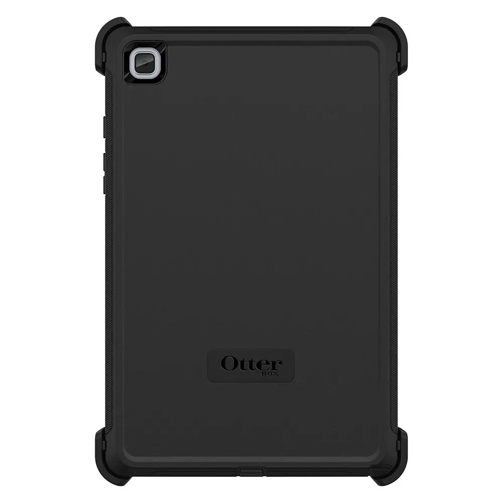 Otterbox Defender Case For Samsung Galaxy Tab A7 Lite Built-In Screen Protector