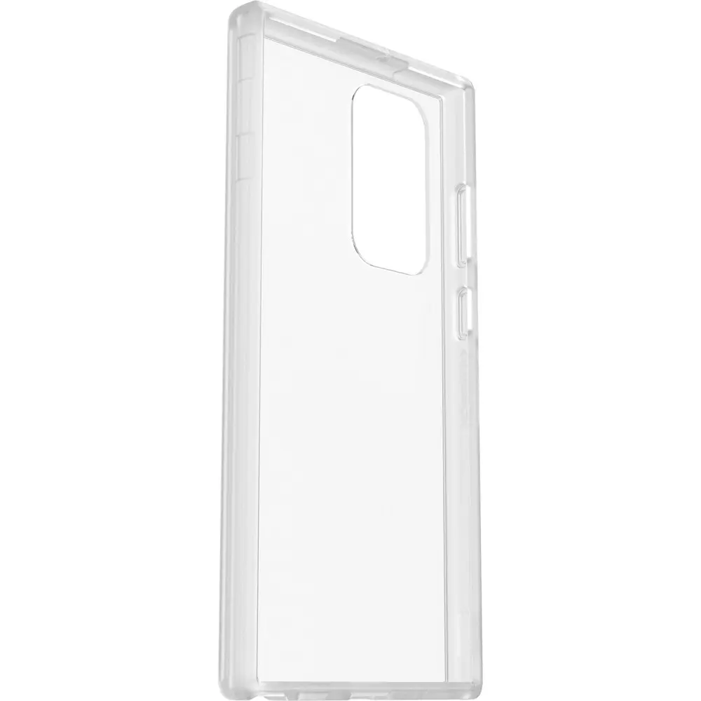 Otterbox React Phone Case Protection Cover For Samsung Galaxy S22 Ultra Clear