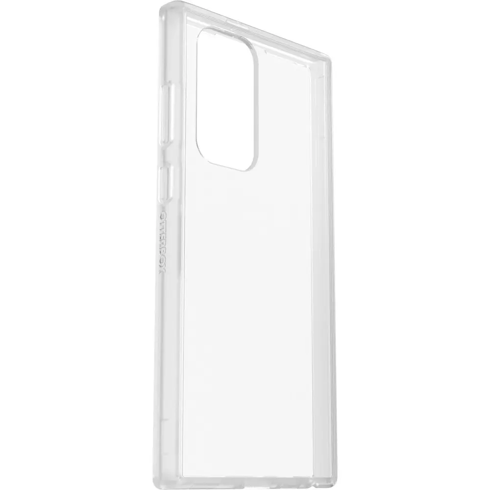 Otterbox React Phone Case Protection Cover For Samsung Galaxy S22 Ultra Clear