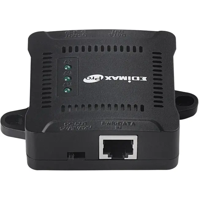 TP Link AC1900 2.4/5GHz High Gain Wireless Dual Band Wi-Fi USB Adapter Black