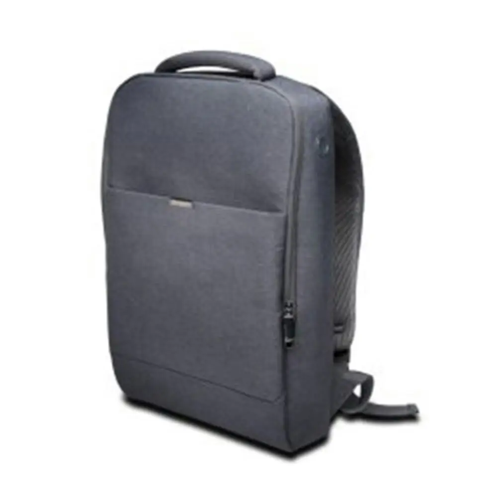 Kensington 15.6in Laptop/Notebook/10in Tablet Backpack/Ergonomic Back/Case/Bag