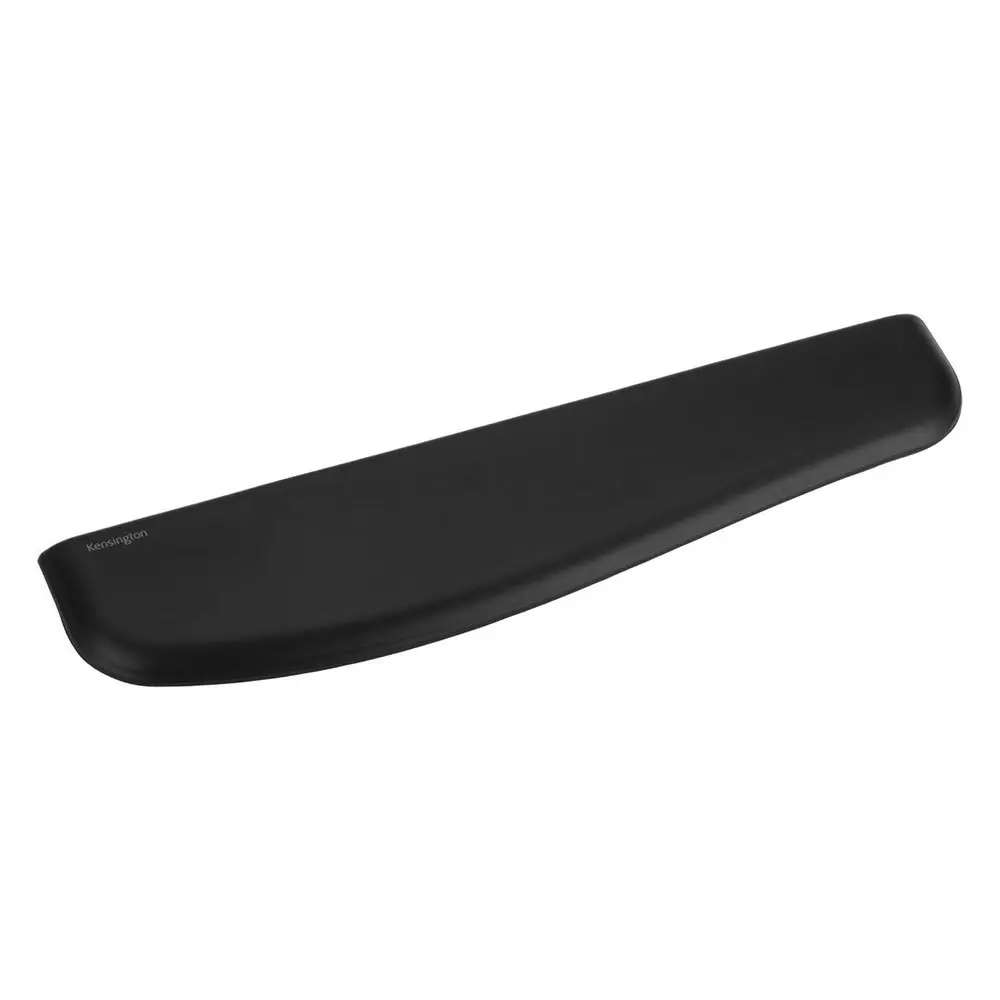 Kensington ErgoSoft Wrist Rest for Mac/PC Computer Keyboard/Laptop/Gel/Ergonomic