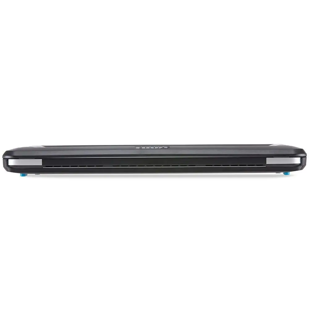 Thule Vectros Bumper Hard Case Shock//Drop Protection f/15in Macbook Pro Retina