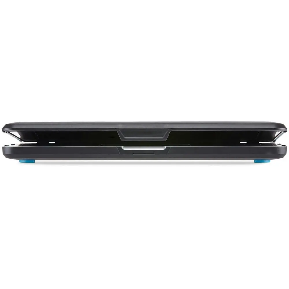 Thule Vectros Bumper Hard Case Shock//Drop Protection f/15in Macbook Pro Retina