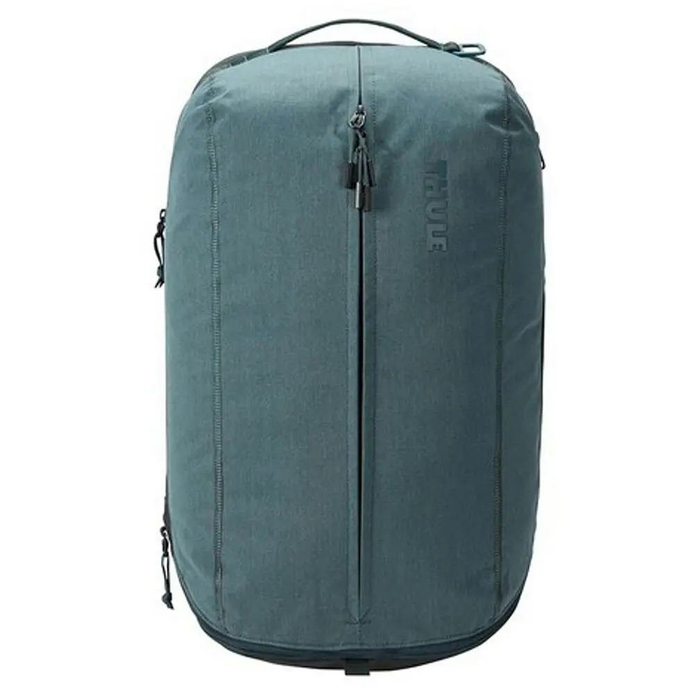 Thule Vea 21L 15in Laptop/Tablet/Gear Travel Padded Backpack/Carry Bag Deep Teal