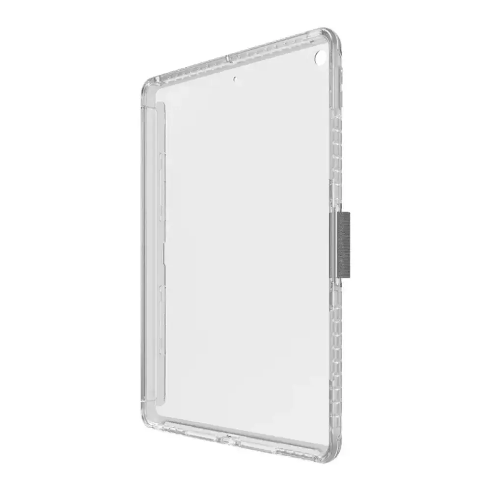 Otterbox Symmetry Transparent Scratch Resistant Case for iPad 10.2" 7th Gen CLR