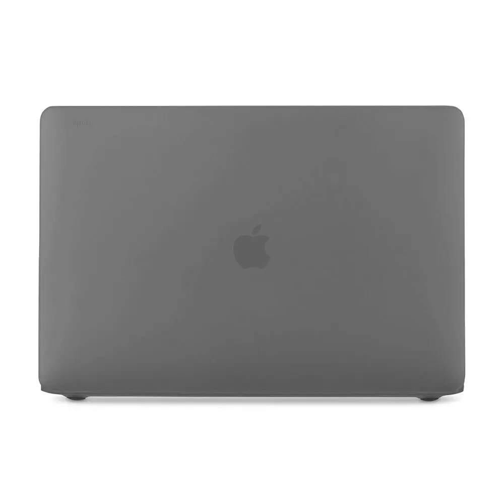 Moshi iGlaze Ultra-Slim Case Cover Protector for Apple MacBook Pro 16" Black