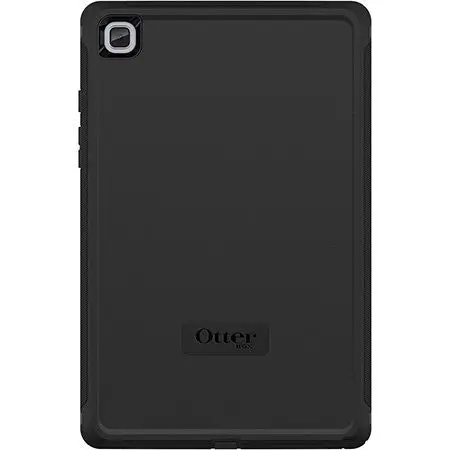 Otterbox Defender Case For Samsung Galaxy Tab A7 10.4" Built In Screen Protector