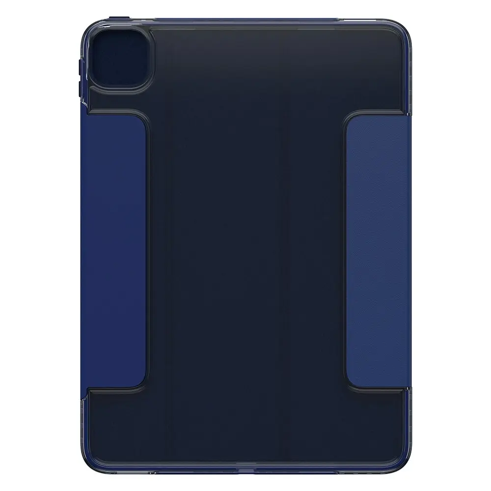 Otterbox Symmetry 360 Elite Drop Proof Case For iPad Pro 11" 2020/2021 Yale