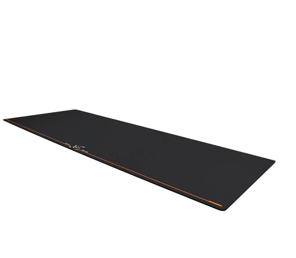 Gigabyte Aorus AMP900 Extended 90cm Gaming Mouse Pad For PC/Computer Laptop BLK