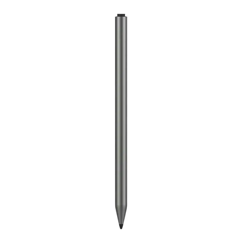 Adonit Neo Stylus Pen For iPad/Air/mini/Pro w/ Replaceable Nibs/Cable Space Grey