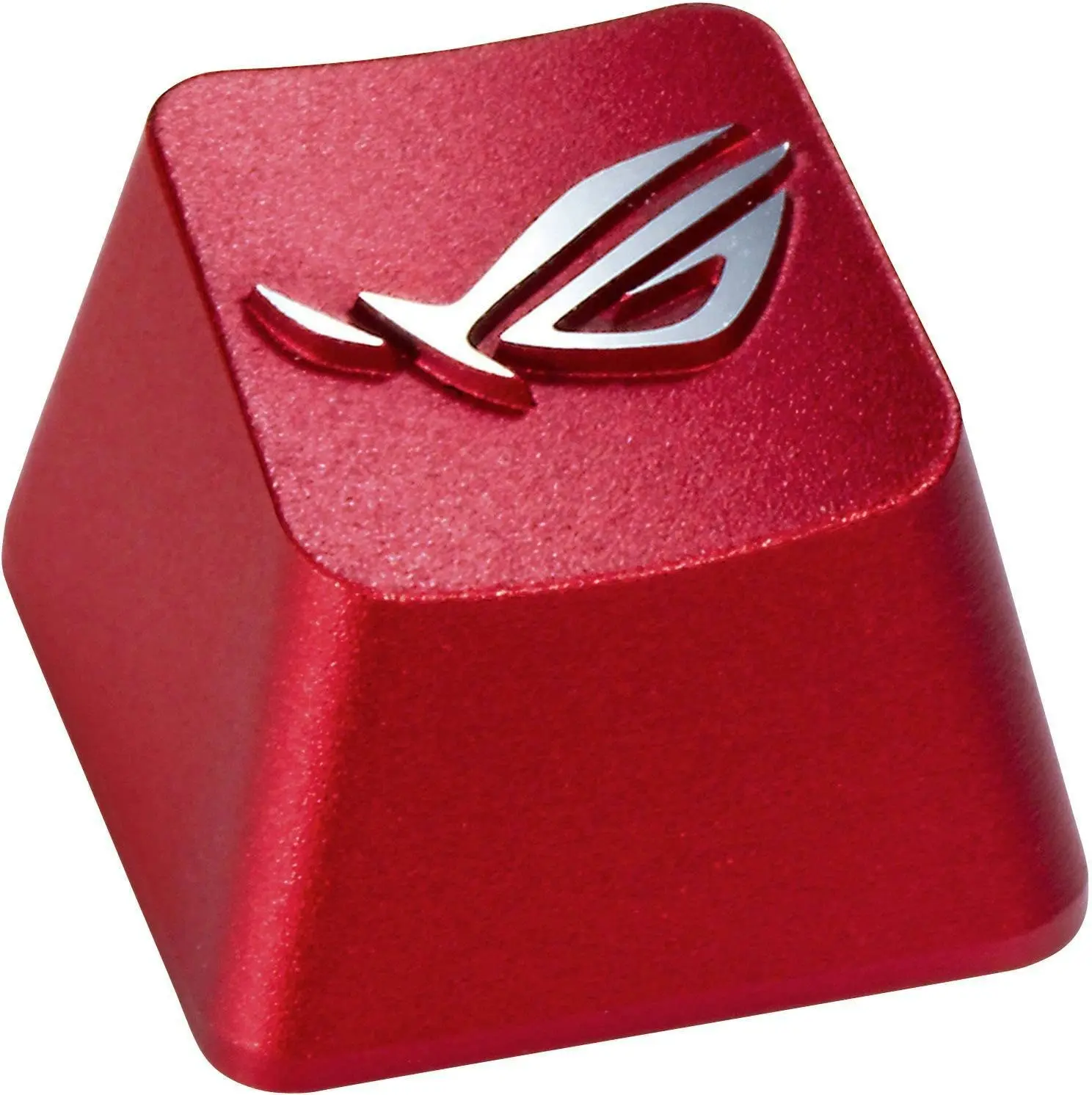 Asus AC02 Rog Gaming Keycap Set Premium Textured Side-Lit For FPS/MOBA Keyboard