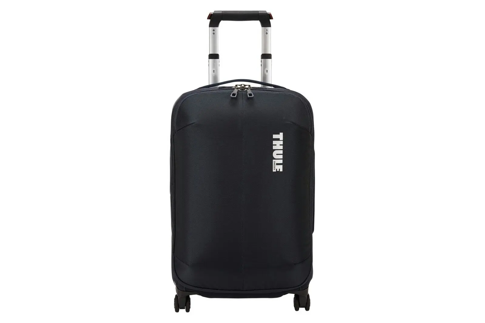 Thule Subterra 33L/55cm Carry On Spinner Travel Luggage Suitcase Bag Mineral BL