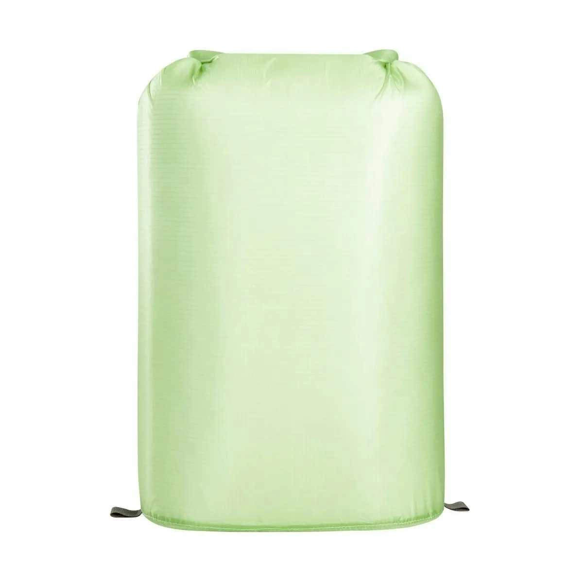 Tatonka SQZY 20L Dry Bag Packing Sac Storage/Organisation Waterproof Light Green