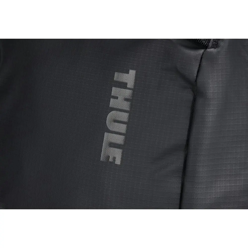 Thule 37.5cm Tact Sling Cross Body Bag w/ RFID Fits 7" Tablet 8L Black