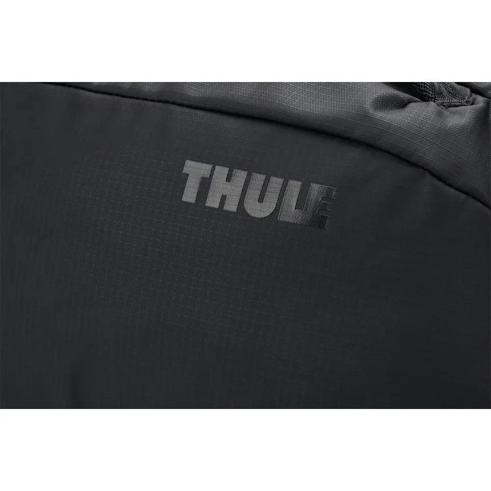 Thule 31cm Tact Waistpack/Cross Body Bag w/RFID Fits 7" Tablet 5L Black