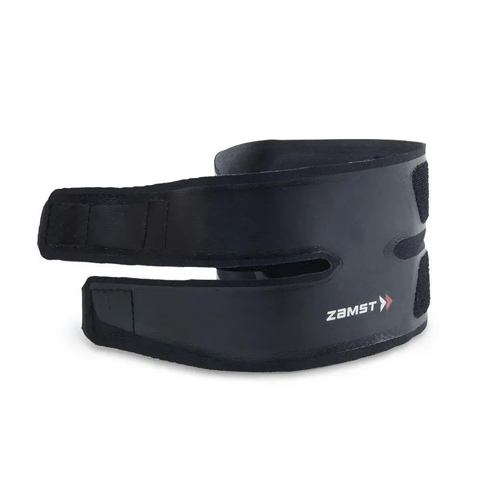 Zamst Filmista M Wrist Brace/Support Sport/Gym/Sprain Injury Prevention/Sprain