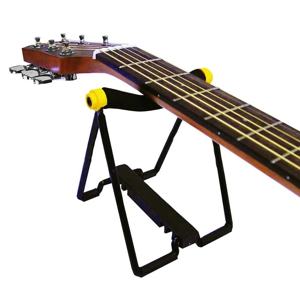 Hercules Maintenance Neck Cradle Stand/Holder/Rack for Guitar/String Instrument