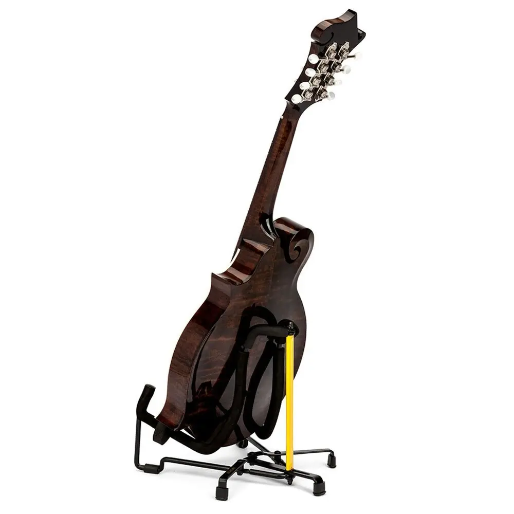 Hercules Folding Stand/Holder for Banjo Mandolin Violin Ukelele Instrument