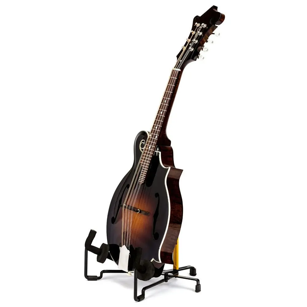 Hercules Folding Stand/Holder for Banjo Mandolin Violin Ukelele Instrument