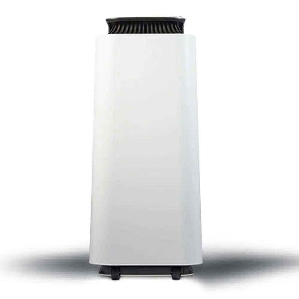 Blueair 69cm 7470i Health Protect Air Purifier/Cleaner Bacteria/Dust/Pollen HEPA