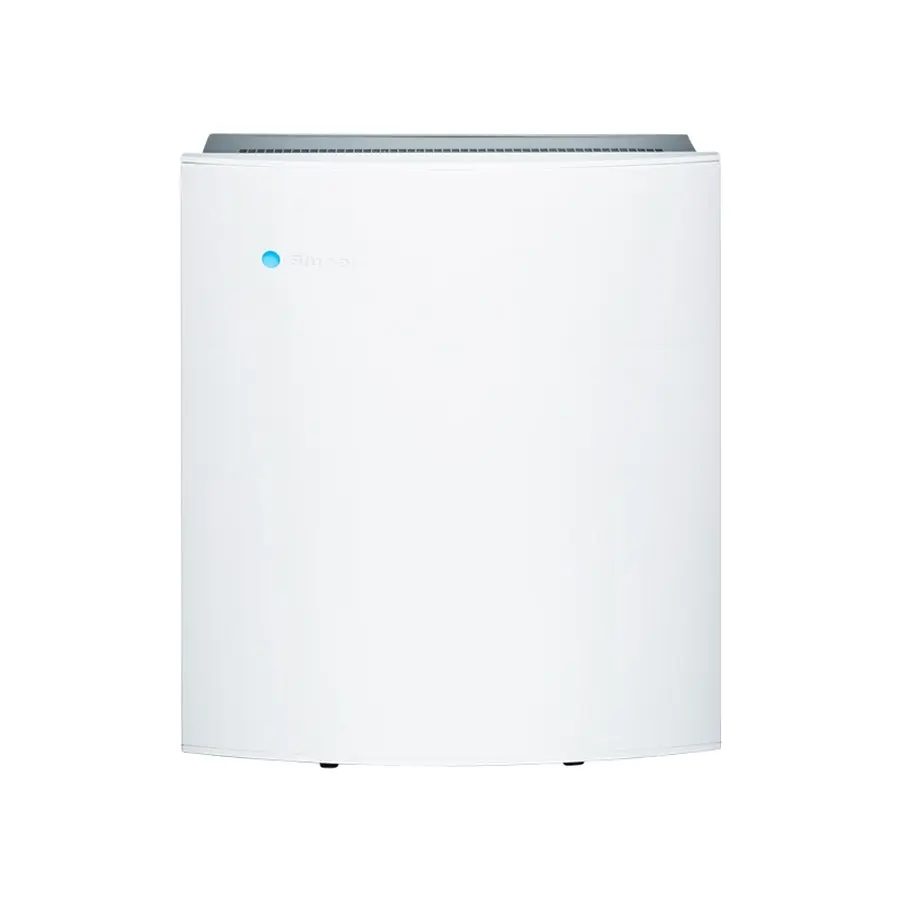 Blueair Classic 205 Dust/Allergen Air Purifier/Cleaner 26sqm Alexa/Wifi Control