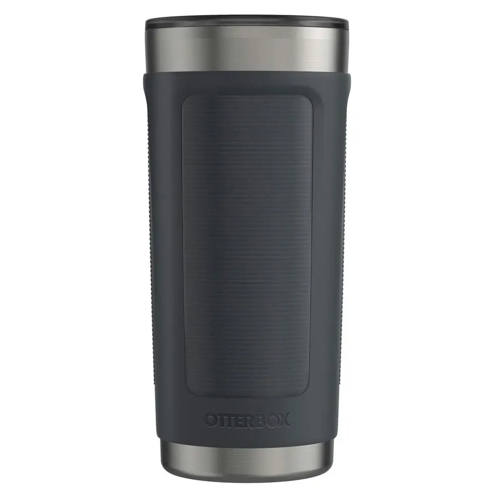 Otterbox Elevation Silicone Sleeve/Cover Protection for 600ml Travel Tumbler Mug