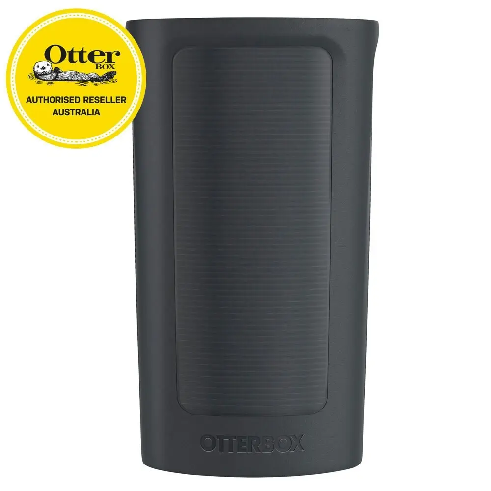 Otterbox Elevation Silicone Sleeve/Cover Protection for 600ml Travel Tumbler Mug