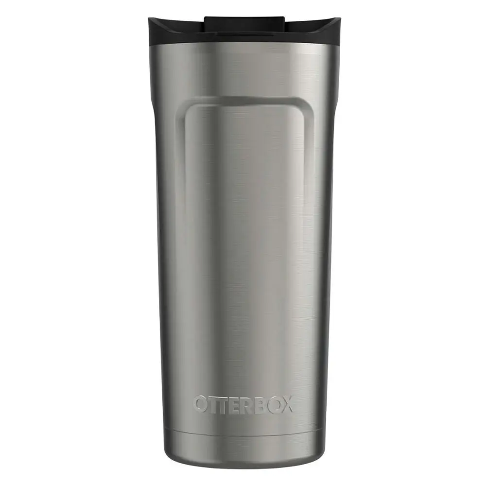 Otterbox Elevation French Coffee Press Lid/Cap for 600ml Stainless Steel Tumbler