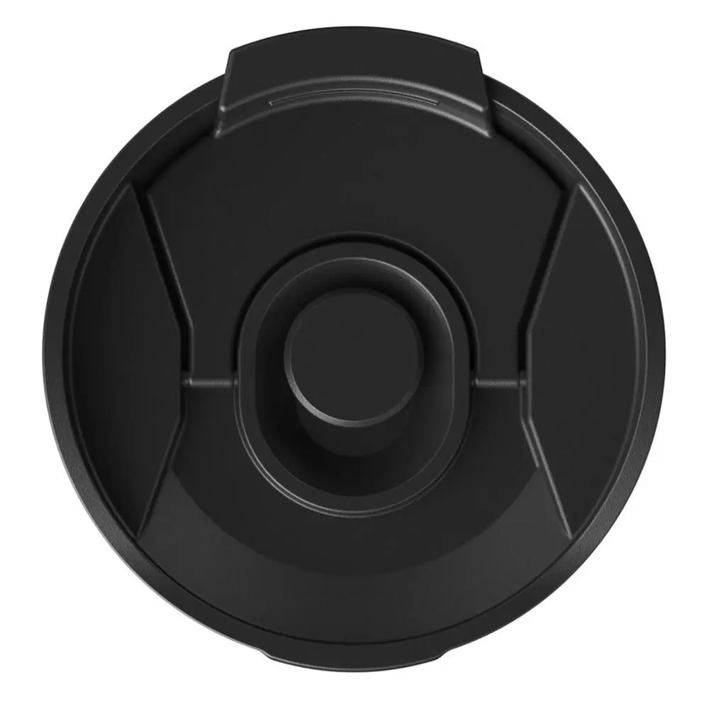 Otterbox Elevation French Coffee Press Lid/Cap for 600ml Stainless Steel Tumbler