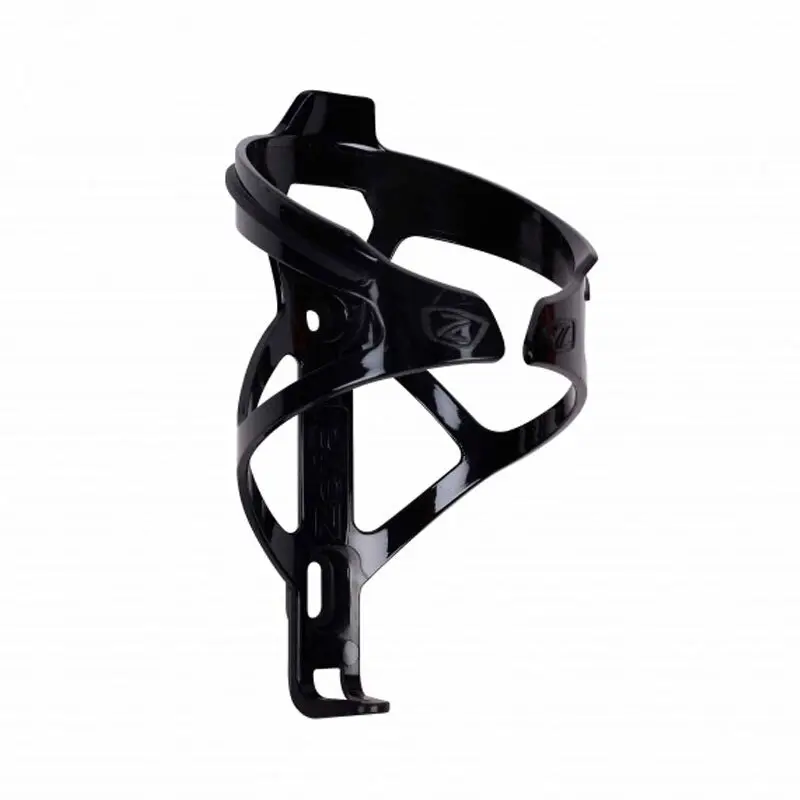 Zefal Pulse 2 Bottle Cage Drink Rack Bracket Holder f/ Bicycle/Mountain Bike BLK